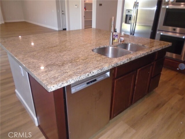 Building Photo - 4081 Chamomile Ct