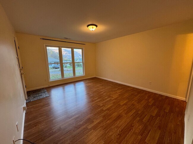 Foto del edificio - Swannanoa - Beloved Beacon Village!