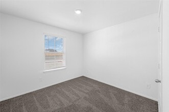 Building Photo - 1203 Via Sacra Dr Building Photo - 1203 Via Sacra Dr