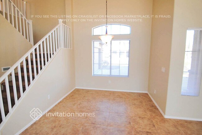 Foto del edificio - 15439 W Cottonwood Cir