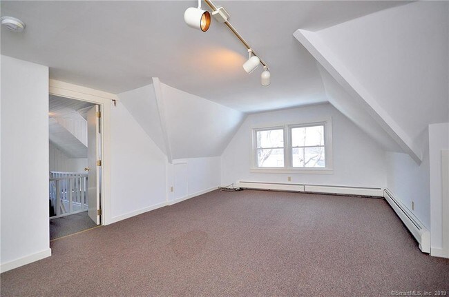 Foto del edificio - 387 South St