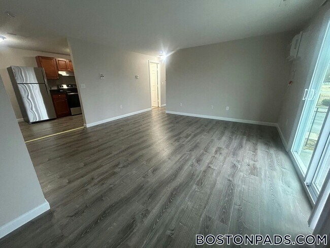 Foto del edificio - 4516 N Main St