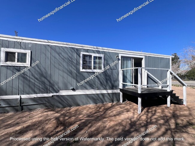 Building Photo - Nice Home For Rent