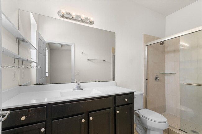 Foto del edificio - 9314 W 33rd Ln
