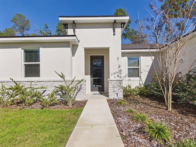 Building Photo - 3580 SW 127th Lane Rd