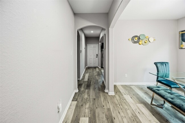 Foto del edificio - 14702 Meadow Acre Trl