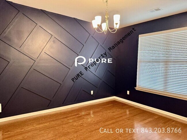 Foto del edificio - 154 Hickory Ridge Way