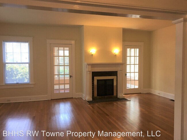 Foto del edificio - 3 br, 1 bath House - 905 Baldwin Avenue