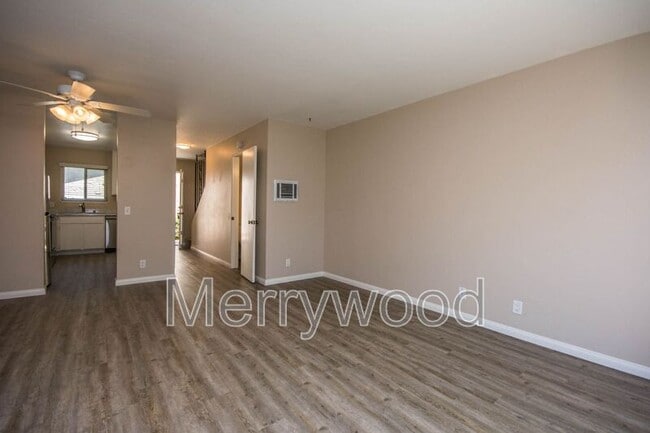 Foto del edificio - 2585 Jefferson St