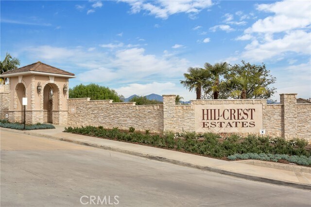 Foto del edificio - 28931 Rockport Dr