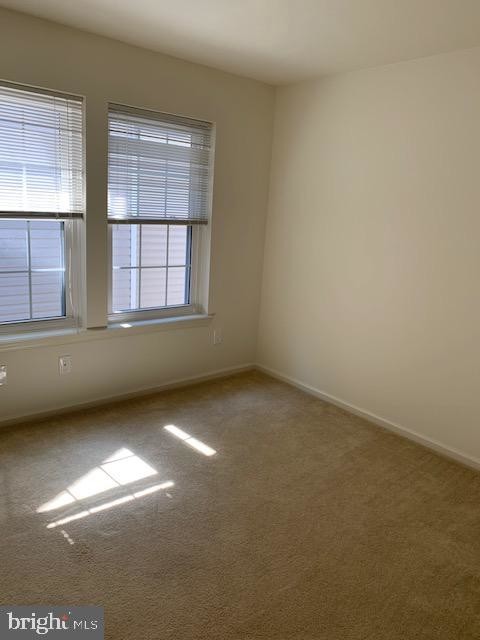 Foto del edificio - 901 Railway Square