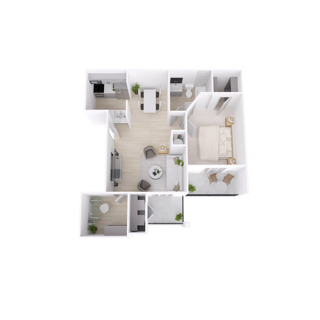 The Brady_A4_Modern.png - The Brady at Tampa Palms