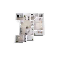 The Brady_A4_Modern.png - The Brady at Tampa Palms