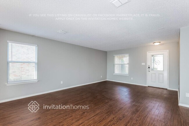 Foto del edificio - 13768 Canyon Ranch Rd
