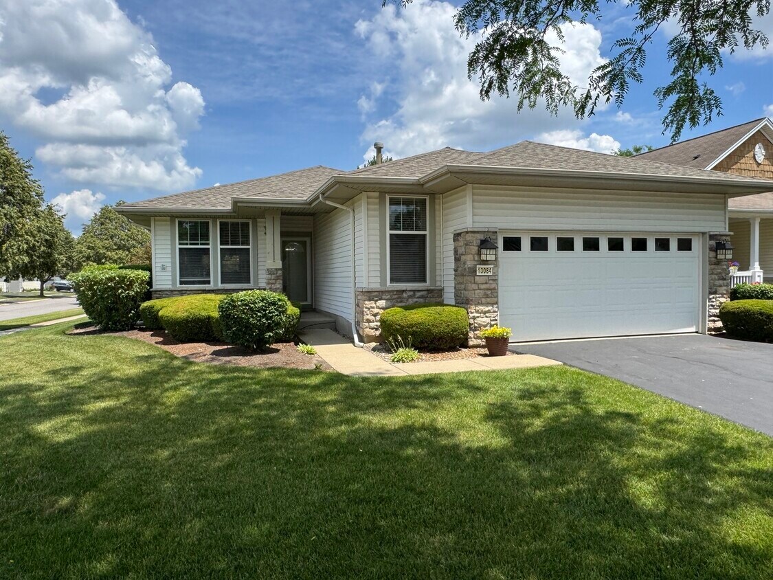 Foto principal - 13084 Illinois Dr