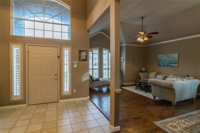 Foto del edificio - 8319 Prescott Cir