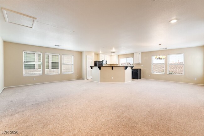 Building Photo - 124 La Padania Ave