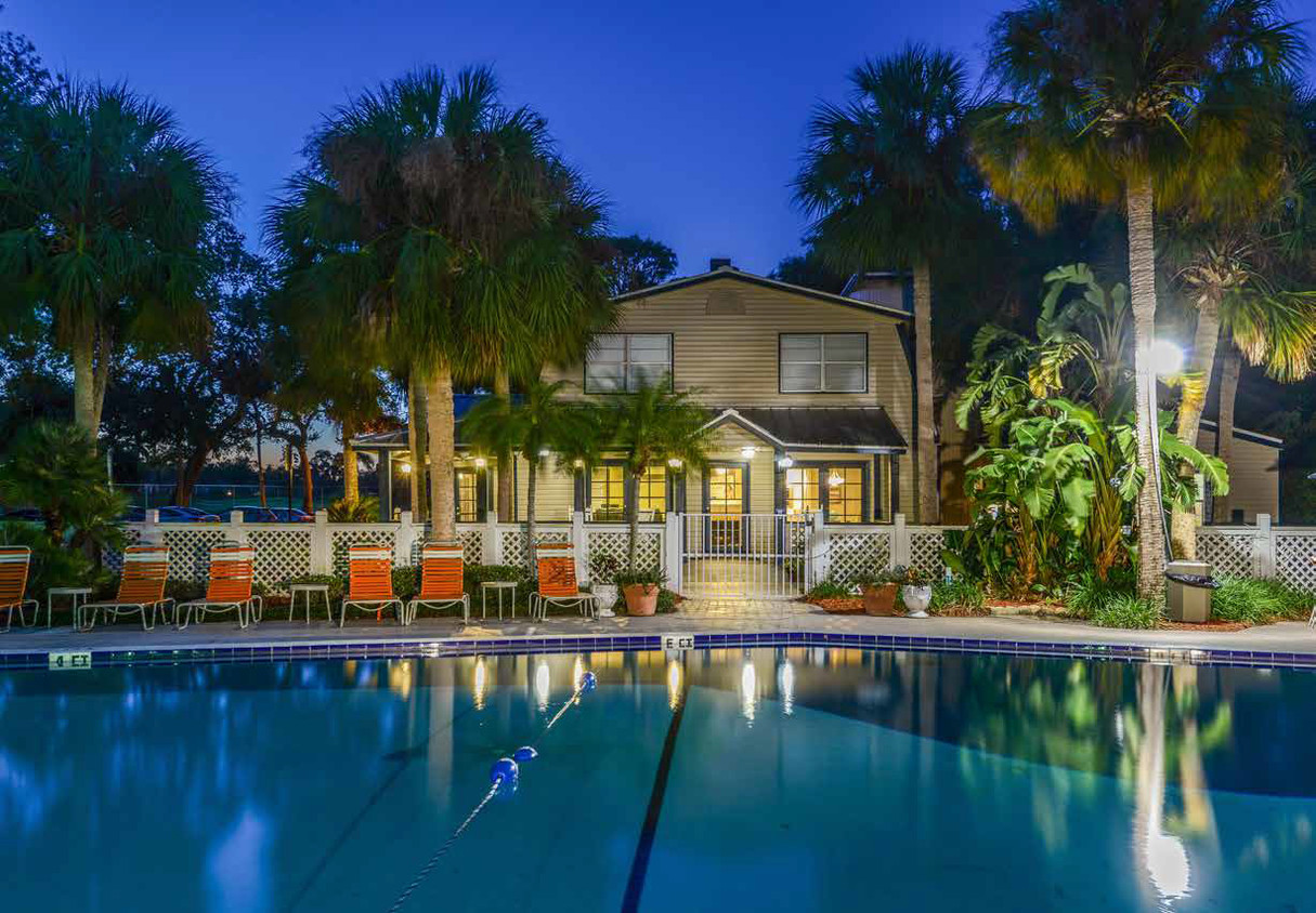  Apartments On Vonn Rd Largo Fl With Luxury Interior