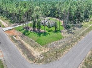 Building Photo - 12871 Oak Barrel Rd