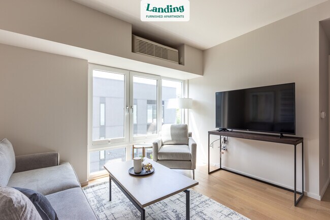 Foto del edificio - 2112 NW Quimby St