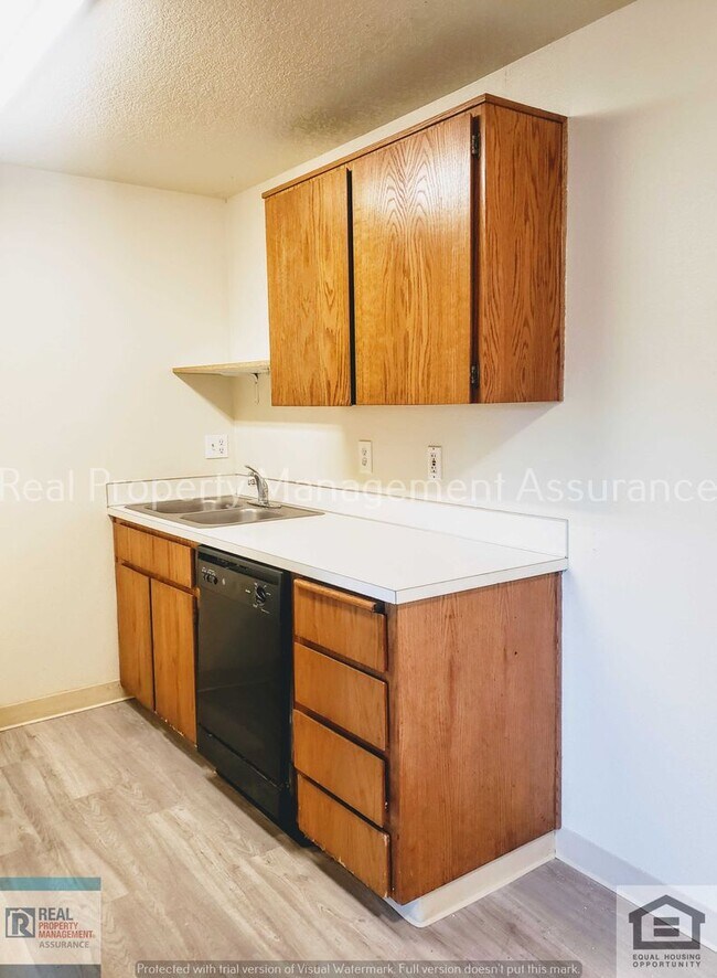 Foto del edificio - 13223 SW 2nd St
