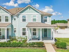 Building Photo - 201 Daydream Ave