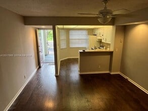 Building Photo - 1300 SW 130th Ave