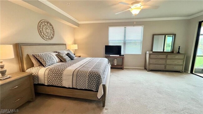 Building Photo - 17280 Cherrywood Ct