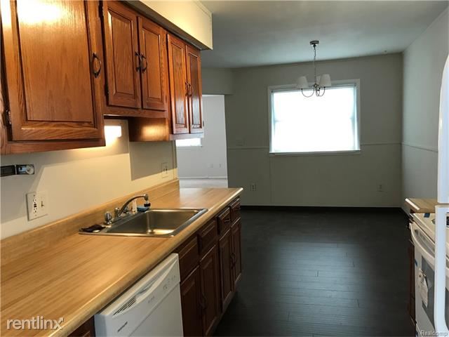 Building Photo - 4933 Mayfair St