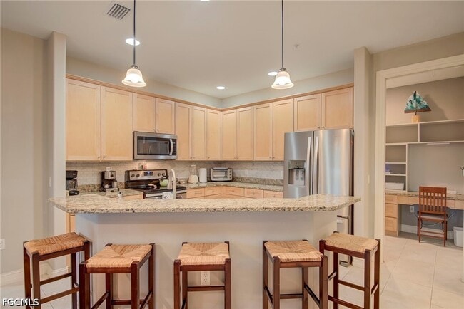 Building Photo - 11924 Tulio Way