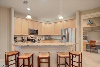 Building Photo - 11924 Tulio Way