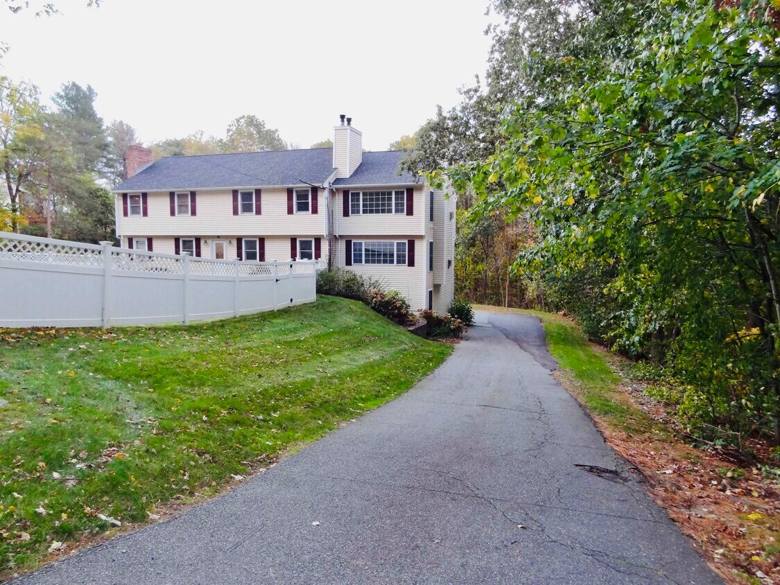 Foto principal - 74 Kilrea Rd