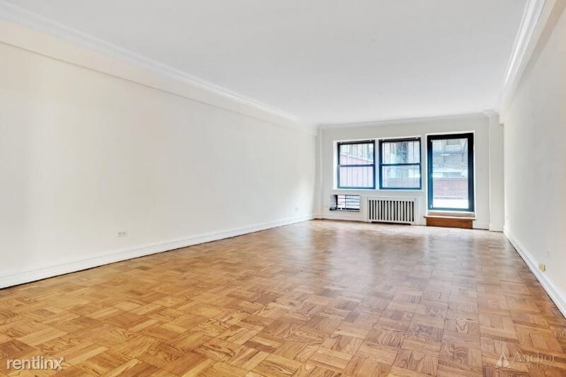 Foto del edificio - 210 E 70th St