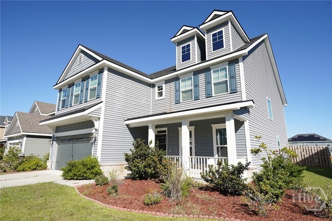 Foto del edificio - 23 Brookhaven Dr