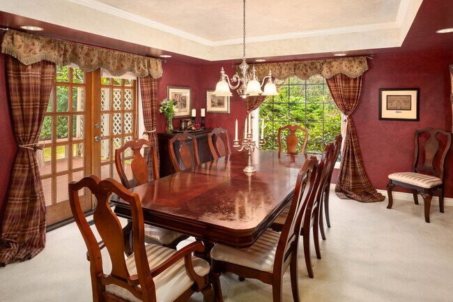 Foto del edificio - 17248 NE 125th St
