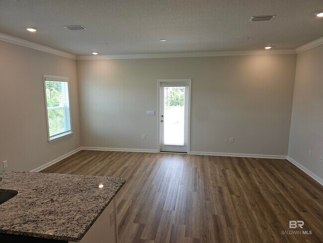 Foto del edificio - 4156 Lost Bay Dr