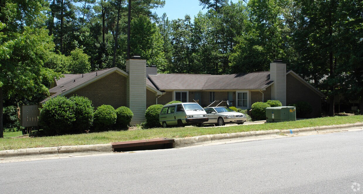 Primary Photo - 4924 Pebble Beach Dr