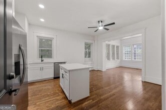 Building Photo - 360 Ponce De Leon Ave NE