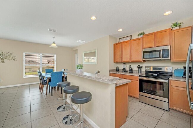 Foto del edificio - 133 Williamson Dr