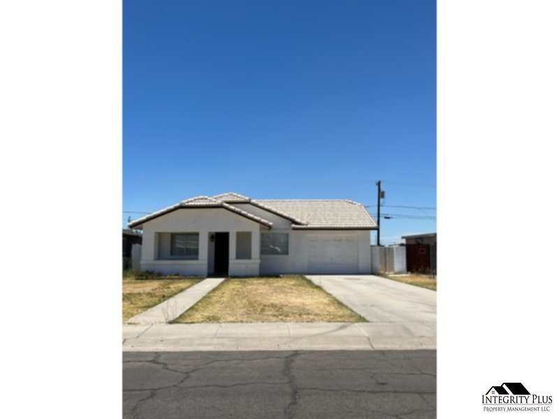 Primary Photo - 3 bedroom 2 bath