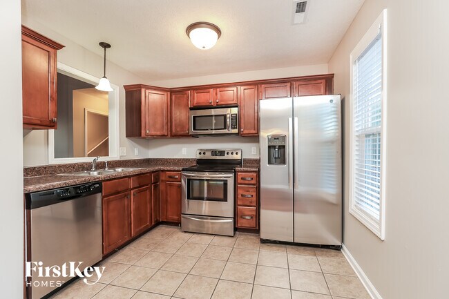 Foto del edificio - 488 Cedar Valley Dr