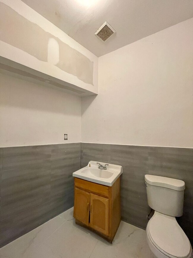 Photo - 6978 Apartment