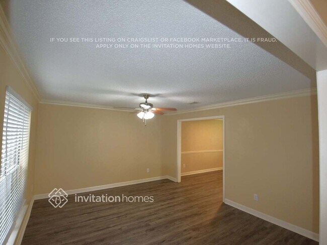 Foto del edificio - 5555 Rocky Mountain Rd