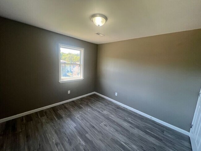 Foto del edificio - 7702 7th Ave S