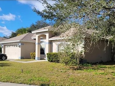 Photo - 3219 58th Terrace E (Bradenton, FL)