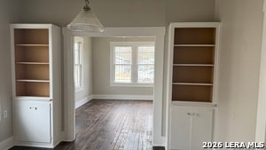 Building Photo - 414 Wilcox Ave