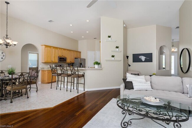 Building Photo - 23432 Olde Meadowbrook Cir
