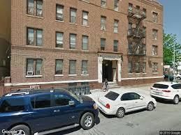 Primary Photo - 230 E 26th St