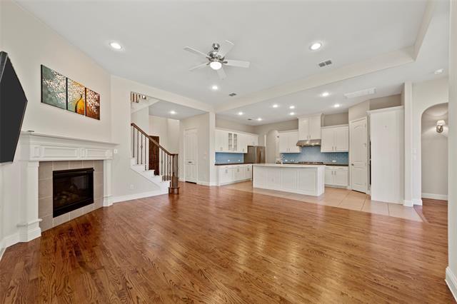 Foto del edificio - 1860 Wood Duck Ln