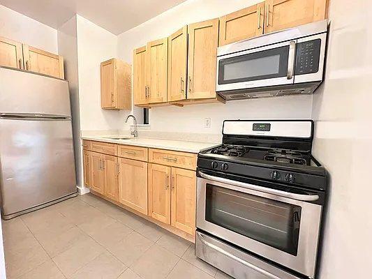 Foto del edificio - 2 bedroom in New York NY 10027